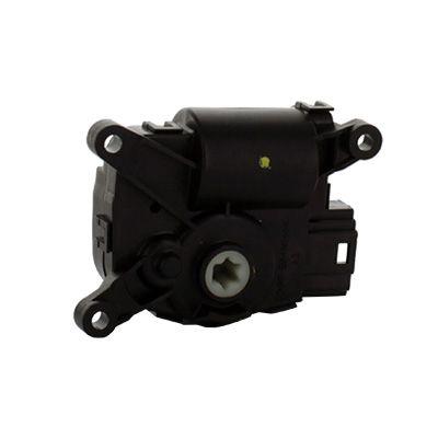 K107049 Meat&Doria Heater Flap Servo