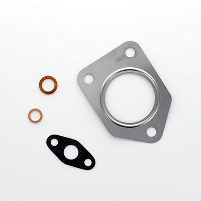 Meat&Doria 60765 Turbine mounting kit 60765