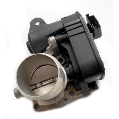 Throttle body DS: 89297 Meat&Doria Throttle damper