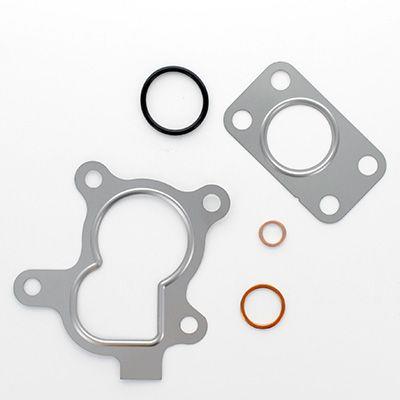 Meat&Doria 60762 Turbine mounting kit 60762