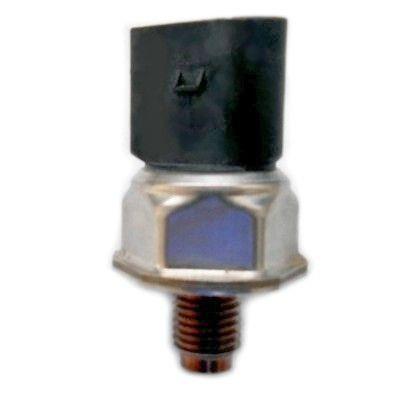 Meat&Doria 9513 Fuel pressure sensor 9513