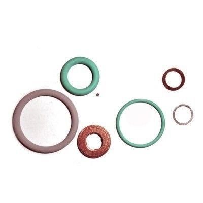 Meat&Doria 9556 Fuel injector repair kit 9556