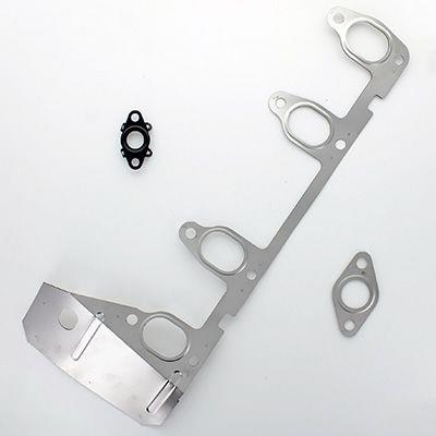 Meat&Doria 60786 Turbine mounting kit 60786