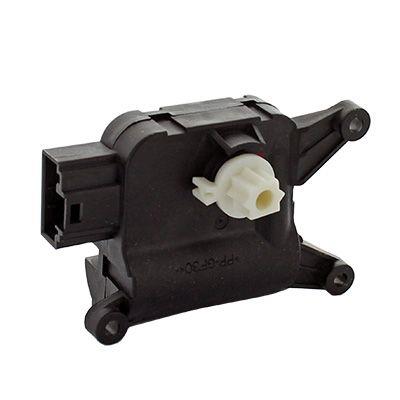 Meat&Doria K107064 Actuator, air conditioning K107064 K107064 Meat&Doria Actuator, air conditioning