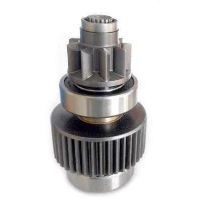 freewheel-gear-starter-47161-41732778
