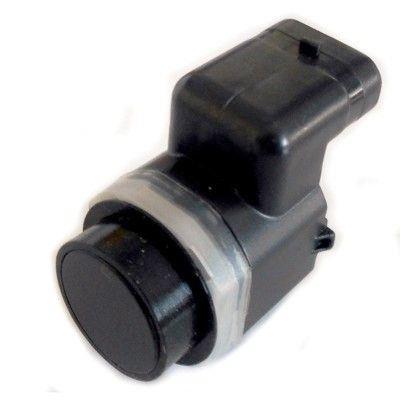 Meat&Doria 94550 Parking sensor 94550 94550 Meat&Doria Parking sensor