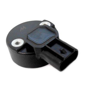 CMP sensor Ford USA: 87975 Meat&Doria Camshaft position sensor