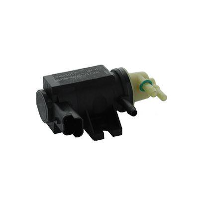 Meat&Doria 9519 Turbine control valve 9519