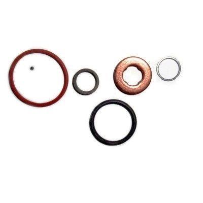 Meat&Doria 9571 Fuel injector repair kit 9571