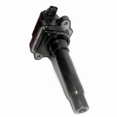 Meat&Doria 10788 Ignition coil 10788
