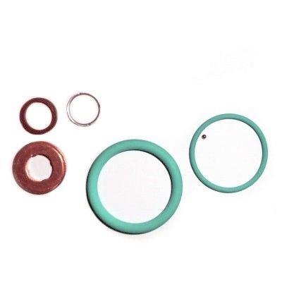 Meat&Doria 9564 Fuel injector repair kit 9564