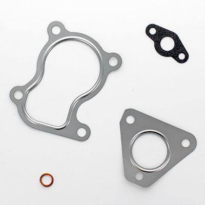 Meat&Doria 60846 Turbine mounting kit 60846