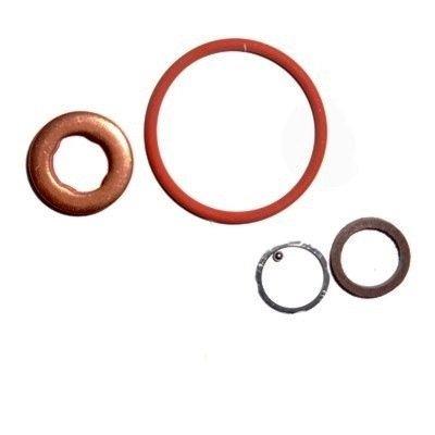 Meat&Doria 9586 Fuel injector repair kit 9586