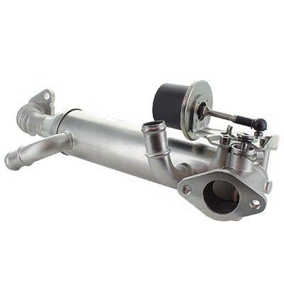 88406 Meat&Doria Exhaust gas cooler