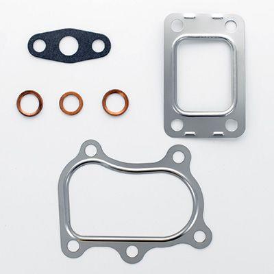 Meat&Doria 60843 Turbine mounting kit 60843