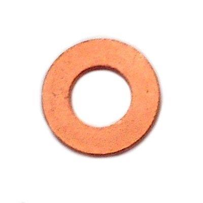 Meat&Doria 9711 Seal Ring, injector shaft 9711