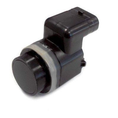 Meat&Doria 94560 Parking sensor 94560