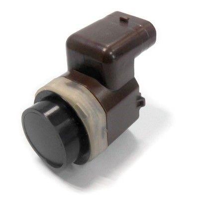Meat&Doria 94605 Parking sensor 94605 94605 Meat&Doria Parking sensor