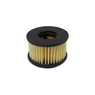 Meat&Doria 5091 Fuel filter 5091 5091 Meat&Doria Fuel filter