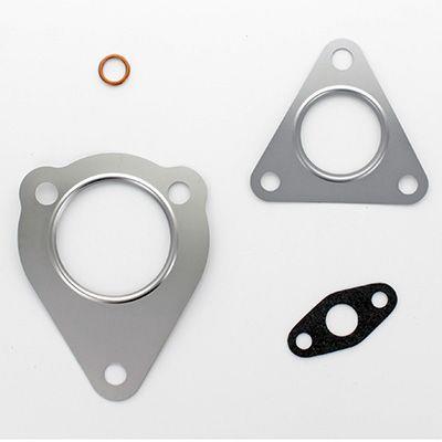 Meat&Doria 60768 Turbine mounting kit 60768