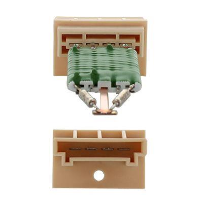 K109137 Meat&Doria Resistor