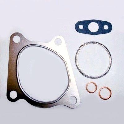 Meat&Doria 60962 Turbine mounting kit 60962