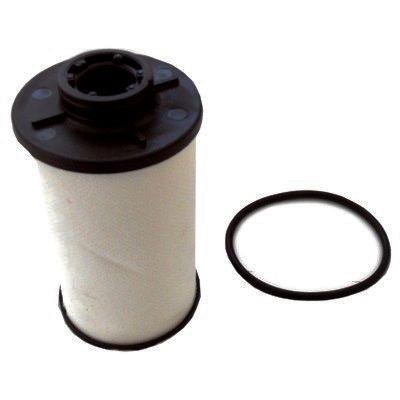 Meat&Doria 21024 Automatic transmission filter 21024