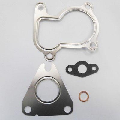 Meat&Doria 60946 Turbine mounting kit 60946