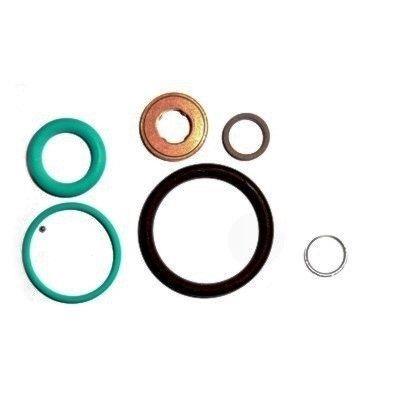 Meat&Doria 9553 Fuel injector repair kit 9553