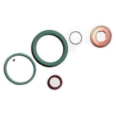 Meat&Doria 9559 Fuel injector repair kit 9559