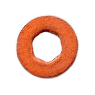 Meat&Doria 9710 Seal Ring, injector shaft 9710