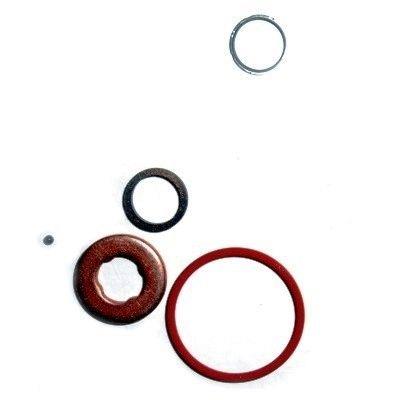 Meat&Doria 9576 Fuel injector repair kit 9576