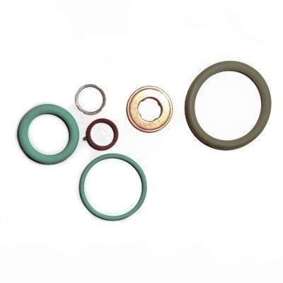 Meat&Doria 9561 Fuel injector repair kit 9561