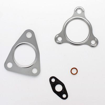 Turbo gasket set Mini Cooper: 60721 Meat&Doria Turbine mounting kit