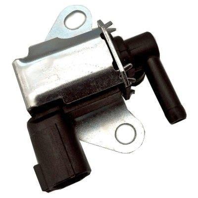 Meat&Doria 9454 Pressure Converter 9454 9454 Meat&Doria Pressure Converter