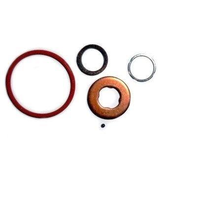 Meat&Doria 9570 Fuel injector repair kit 9570