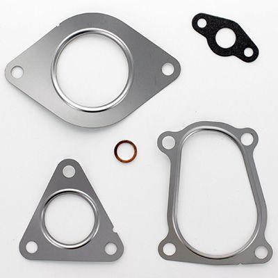 Meat&Doria 60778 Turbine mounting kit 60778