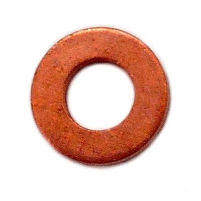 Meat&Doria 9709 Seal Ring, injector shaft 9709