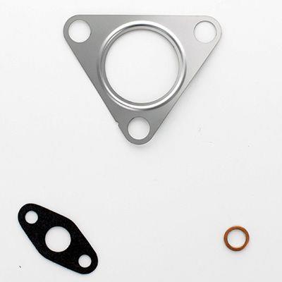 Meat&Doria 60736 Turbine mounting kit 60736