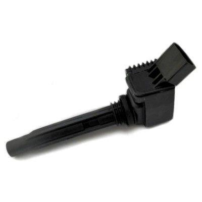 Meat&Doria 10786 Ignition coil 10786