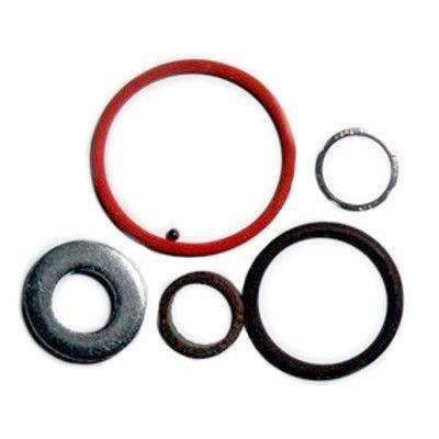 Meat&Doria 9583 Fuel injector repair kit 9583