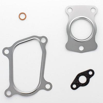 Meat&Doria 60770 Turbine mounting kit 60770