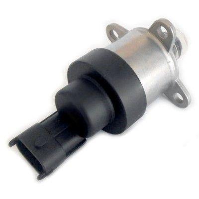 Meat&Doria 9427 Injection pump valve 9427 9427 Meat&Doria Injection pump valve