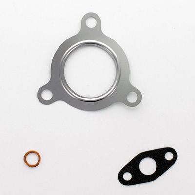 Meat&Doria 60796 Turbine mounting kit 60796