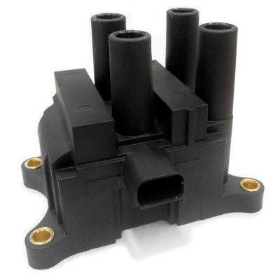 Meat&Doria 10773 Ignition coil 10773