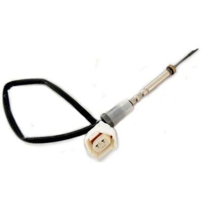 Exhaust temperature sensor Renault Logan: 12290 Meat&Doria Exhaust gas temperature sensor