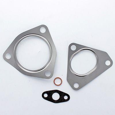 Turbocharger gasket kit Volvo: 60803 Meat&Doria Turbine mounting kit