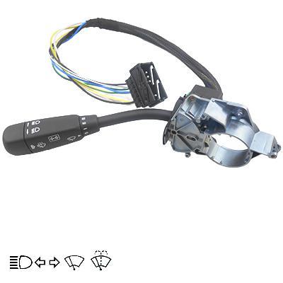 Meat&Doria 23203 Commutator 23203 23203 Meat&Doria Commutator