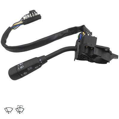 Meat&Doria 23237 Commutator 23237 23237 Meat&Doria Commutator