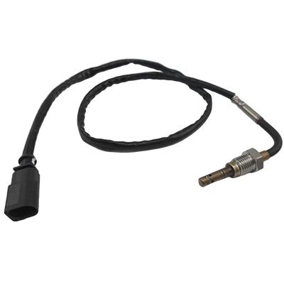 Meat&Doria 12323 Exhaust gas temperature sensor 12323